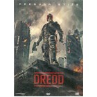 dredd