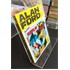 Alan Ford Klasik 149: Vurdalak je opet žedan