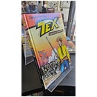 TExpp
