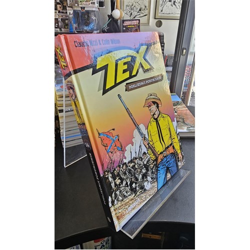 TExpp
