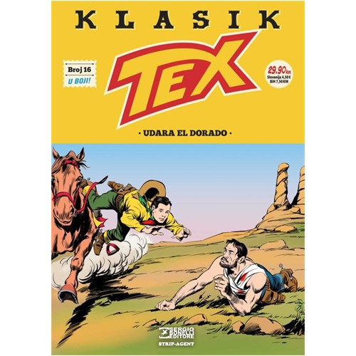 Tex_klasik_16