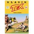 Tex Klasik 16: Udara El Dorado