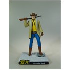 tex sjever