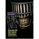 81ZjGaIytRL._SL1500_