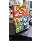 bat