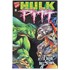 Hulk / Pitt