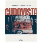 ORKA_FB_85