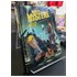 Martin Mystere Kolor Biblioteka 1. sezona, 4. knjiga