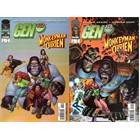 imgonline-com-ua-twotoone-15mv9NUUneCnBVeu