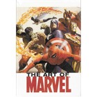 81zY5pwiHAL._AC_UF1000,1000_QL80_