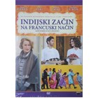 iznfn