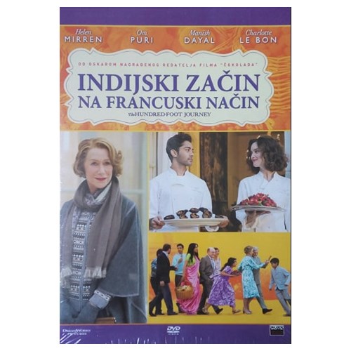 iznfn