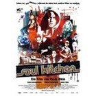 soul kitchen