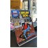 Dylan Dog specijal: 018 Kamo je nestao Dylan Dog?