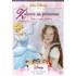 Zabava za princeze - Rođendanska proslava