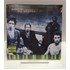 Swordfish: The Album - Vinyl Soundtrack