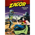 600x790-1803-zagorlpkolor010naslovnica