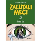 ZAM_FB_2