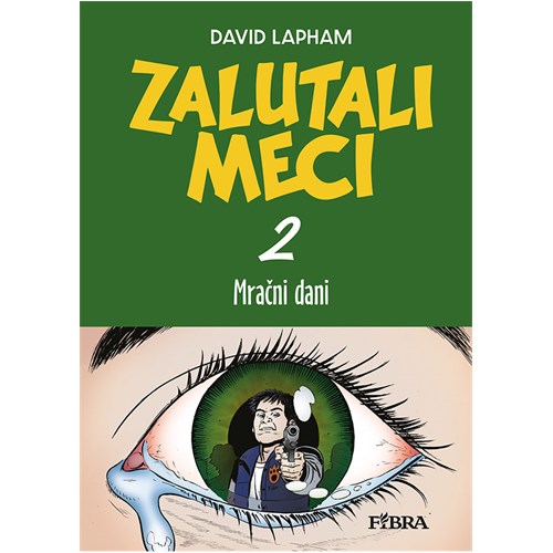 ZAM_FB_2