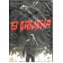 13 grijeha