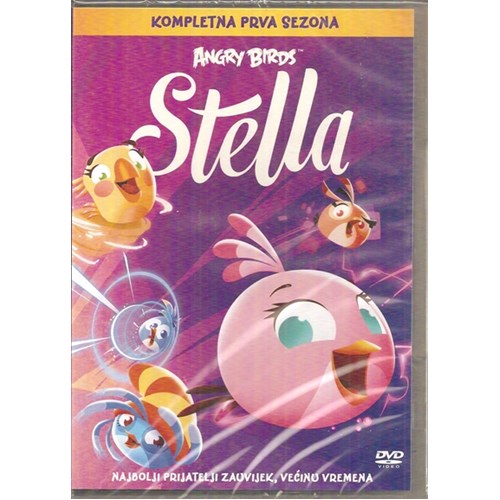 ab_stella_1