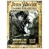 Desperado Man (John Wayne Collection) - DVD izdanje bez HR podnaslova