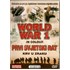 World War 1 in Colour - Prvi svjetski rat - Krv u Zraku