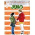 Juno