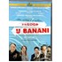 U banani