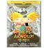 Hey Arnold - The Movie (DVD izdanje s HR podnaslovima)