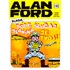 Alan Ford Klasik 192 : Bobe, slučaj Slanina je tvoj!