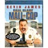 Policajac iz shopping centra Blu-Ray
