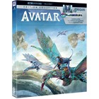 av1