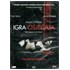 Igra osjećaja