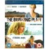 The Burning Plain (UK Blu-Ray izdanje bez HR podnaslova)
