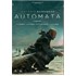 Automata