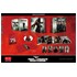 Inglourious Basterds - 4K + Blu-Ray Exclusive Limited Steelbook HdZeta One Click #152/500 (Bez HR podnaslova)