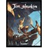 Jim Hawkins - Integral 1