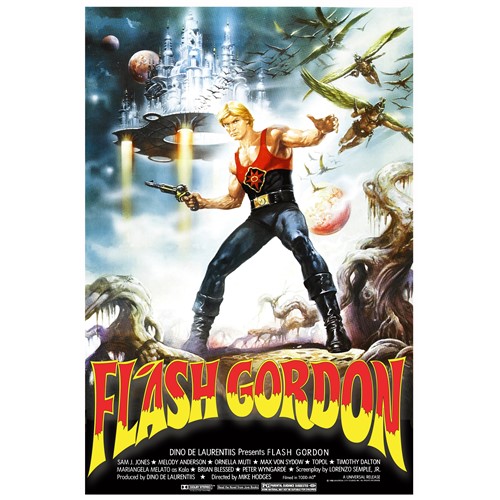 flash-gordon_88dfc8b4