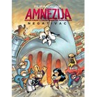 Amnezija_3