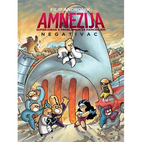 Amnezija_3
