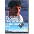 Michael Palin - Around the World in 80 Days - UK Trostruko DVD Izdanje bez HR podnaslova