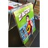 Zagor VČ 201 - Demoni iz magle