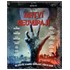 The Dead Don't Die - (CZ Blu-Ray izdanje bez HR podnaslova)
