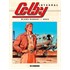 Colby - Integral