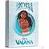 Poker karte - Bicycle Vaiana
