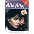 'Allo 'Allo DVD 10