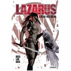 LAZ_FB_3