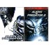 Alien protiv Predatora 1 & 2 "UNCUT" DVD KOMPLET