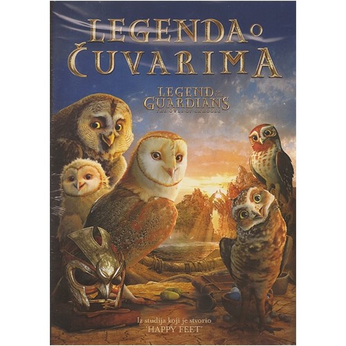 legend_guardians_1